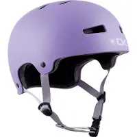TSG Evolution Hjälm