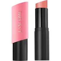 Lancôme Teint Idole Shaping Blush Stick Rouge 9.2 g Nr. 03 - Blush Rose