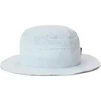 Rip Curl Vaporcool Aerotec Mid Brim Hatt