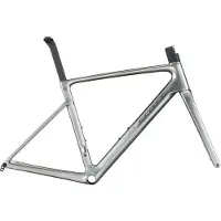 Scott Bikes Addict Rc Ultimate Hmx Sl 2026 Landsvägscykelram