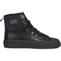 G-Star Vodan Bsc Skor