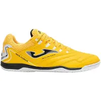 Joma Maxima Inomhusfotbollsskor