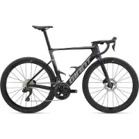 Giant Propel Advenced 1 105 Di2 Racercykel