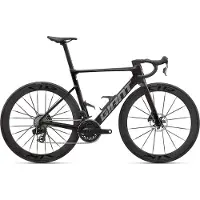 Giant Propel Advanced Pro 0 Force Axs E1 Racercykel