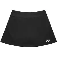 Yonex Kjol