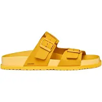 Geox Parnaiba Sandaler
