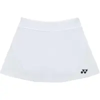 Yonex Kjol