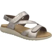 Josef seibel Dam Sandal Juliet 01 i Beige