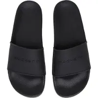 Hackett London Pier Flip-flops