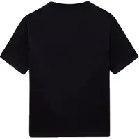Napapijri Lustre T-shirt Med Korta ärmar
