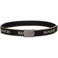 Napapijri Orion Bälte