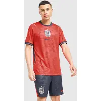 Nike England Bortashorts Vm 2026 - , storlek X-Small