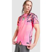 Nike Nigeria Målvaktströja 2026/27 - , storlek Medium