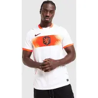 Nike Holland Bortatröja 2026/27 - , storlek X-Small