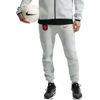 Nike Nederländerna Tech Fleece