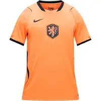 Nike Holland Hemmatröja VM 2026 - , storlek X-Large