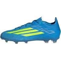 Adidas F50 Elite Fg Junior Fotbollsskor
