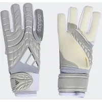 Adidas Målvaktshandske Copa Pro Ice Cold Precision - Grå/Vit, storlek 11½