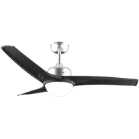 Cecotec Energysilence Aero 560 Takfläkt