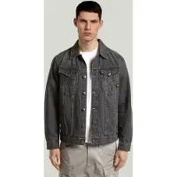 G-Star Arc 3D Jacket - Grey - Men