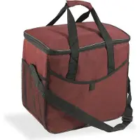 Hidalgo Productos Kylväska 21l
