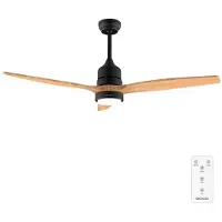 Cecotec Energysilence Aero 5230 Takfläkt