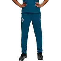 Puma Portugal Training Pants Youth, storlek 176 cm
