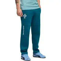 Puma Portugal PUMAtech Sweatpants Men, storlek Large