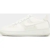 Nike Air Force 1 Low Junior, krämfärg