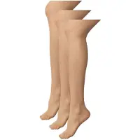 Next Strumpbyxa camel