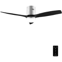 Cecotec Energysilence Aero 5600 Takfläkt
