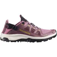 Salomon Techamphibian 5 Vandringsskor