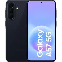 Samsung Galaxy A57