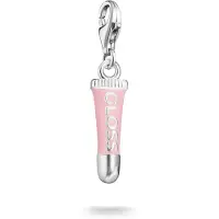 Thomas Sabo Charm Club Tokyo Crush berlock 2240-007-9