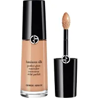 Giorgio Armani Luminous Silk Multi-Purpose Glow Concealer 12 ml Nr. 5.4