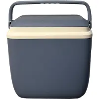 Zorn Sun Shine passiv 20L kylbox