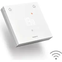 Netatmo Net0043 Smart Termostat