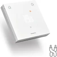 Netatmo Net0042 Smart Termostat