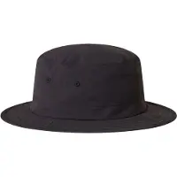 The North Face Horizon Bucket vuxen mössa