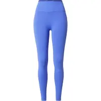 Fabletics Sportbyxa royalblå
