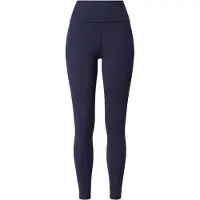 Fabletics Sportbyxa 'ON-THE-GO' mörkblå
