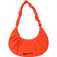 Karl lagerfeld Jeans B2w30146 Hobo Axelväska