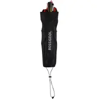 Rossignol Motion Skälva