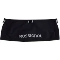 Rossignol Motion Löparbälte