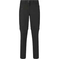 Whistler Gerd V2 Outdoor Zip Off Byxor