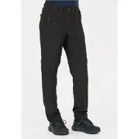 Whistler Gerd V2 Outdoor Zip Off Byxor
