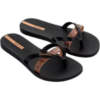 Ipanema Kirei Chic Flip-flops