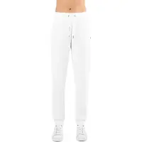 Armani Exchange Xw001745_af10818 Byxor