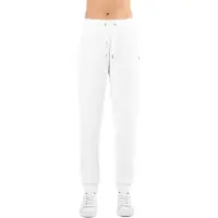 Armani Exchange Xw001745_af10818 Byxor