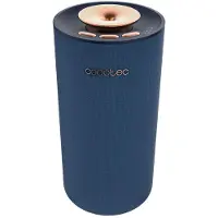 Cecotec Purearoma 3000 Luftfuktare